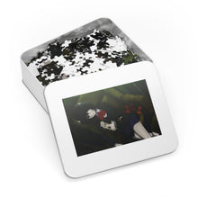 Load image into Gallery viewer, Mei Misaki Jigsaw Puzzle
