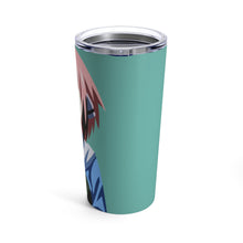 Load image into Gallery viewer, Heaven's Lost Property Tumbler 20oz
