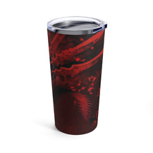 Load image into Gallery viewer, Fate/Grand Order Tumbler 20oz
