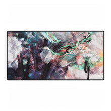 Load image into Gallery viewer, Vocaloid Mouse Pad (Desk Mat)
