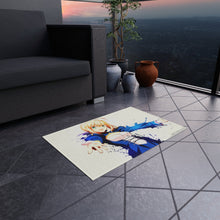 Load image into Gallery viewer, Fate/Stay Night Rug
