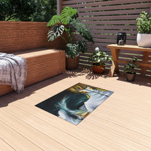 Load image into Gallery viewer, Anime Bleach Rug
