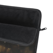 Load image into Gallery viewer, Gaara: Sand Spirit Laptop Sleeve
