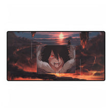 Load image into Gallery viewer, Anime Naruto Mouse Pad (Desk Mat)
