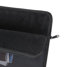 Load image into Gallery viewer, Ai Hayasaka Laptop Sleeve
