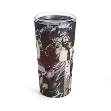 Load image into Gallery viewer, Goblin Slayer Goblin Slayer Tumbler 20oz
