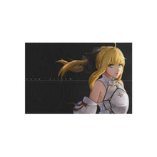Load image into Gallery viewer, Anime Fate/unlimited codes Rug
