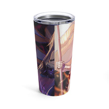 Load image into Gallery viewer, Fate/Grand Order Tumbler 20oz
