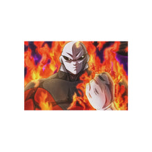 Load image into Gallery viewer, Dragon Ball Super Rug
