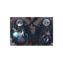 Load image into Gallery viewer, Anime Original Rug
