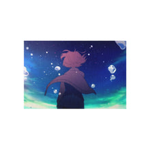 Load image into Gallery viewer, Beyond The Boundary Rug
