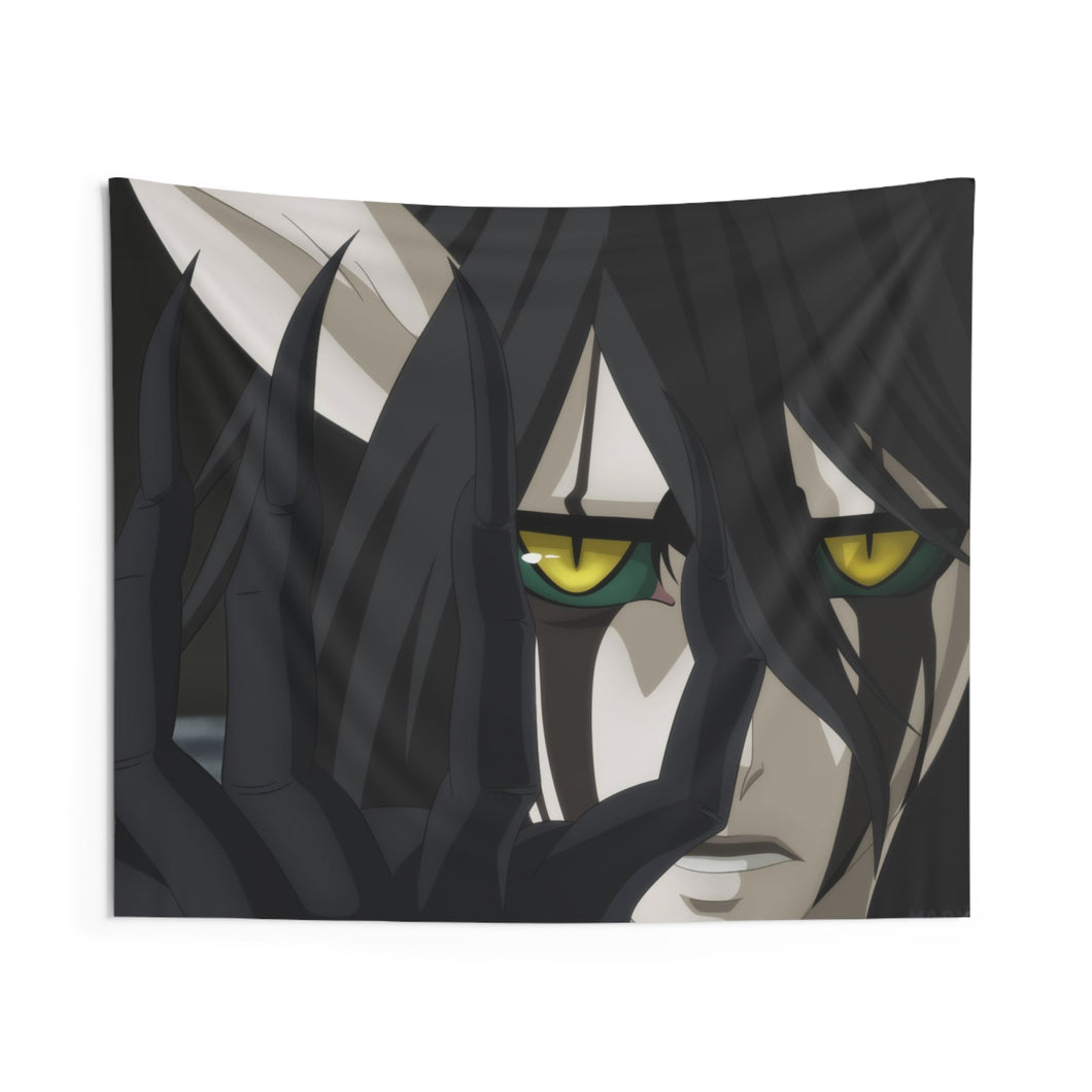 Anime Bleach Indoor Wall Tapestry
