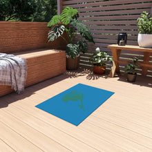Load image into Gallery viewer, Fairy Tail Rug
