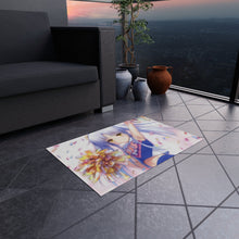 Load image into Gallery viewer, Angel Beats! Rug
