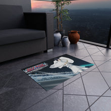 Load image into Gallery viewer, Anime Bleach Rug
