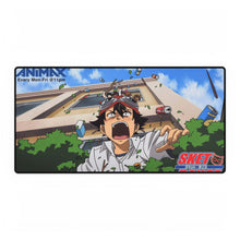 Load image into Gallery viewer, Sket Dance Mouse Pad (Desk Mat)
