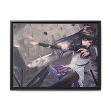 Load image into Gallery viewer, Anime Puella Magi Madoka Magica Canvas Framed Art Print
