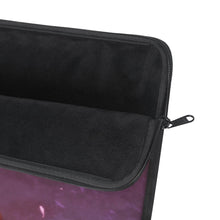 Load image into Gallery viewer, Hyouka Laptop Sleeve
