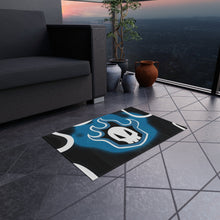 Load image into Gallery viewer, Anime Bleach Rug
