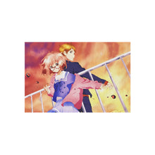 Load image into Gallery viewer, Beyond the Boundary Rug

