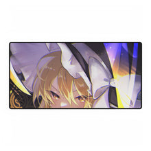 Load image into Gallery viewer, Marisa Kirisame Mouse Pad (Desk Mat)
