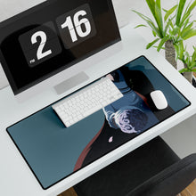 Load image into Gallery viewer, Anime One Piece Mouse Pad (Desk Mat)
