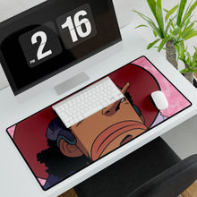 Load image into Gallery viewer, Anime One Piece Mouse Pad (Desk Mat)
