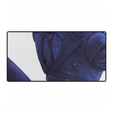 Load image into Gallery viewer, Anime One Piece Mouse Pad (Desk Mat)
