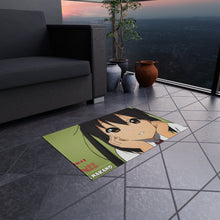 Load image into Gallery viewer, K-ON! Rug
