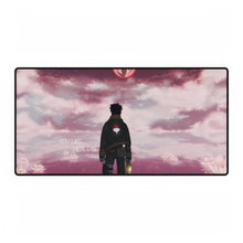 Load image into Gallery viewer, Obito Uchiha Mouse Pad (Desk Mat)
