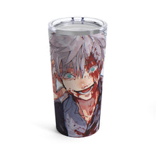 Load image into Gallery viewer, Jujutsu Kaisen Tumbler 20oz
