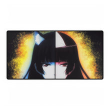 Load image into Gallery viewer, Anime Tasogare Otome x Amnesia Mouse Pad (Desk Mat)

