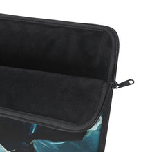 Load image into Gallery viewer, Anime FullMetal Alchemistr Laptop Sleeve
