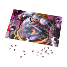 Load image into Gallery viewer, That Time I Got Reincarnated As A Slime Jigsaw Puzzle

