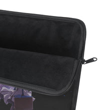Load image into Gallery viewer, Violet Evergarden Laptop Sleeve
