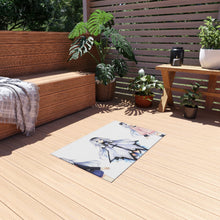 Load image into Gallery viewer, Date A Live Rug
