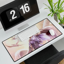Load image into Gallery viewer, Anime Shunya Yamashita Mouse Pad (Desk Mat)
