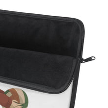 Load image into Gallery viewer, Haikyu!! Laptop Sleeve
