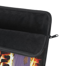 Load image into Gallery viewer, Anime Toradora! Laptop Sleeve
