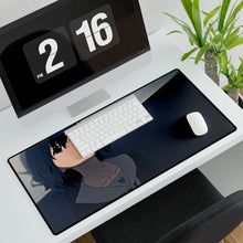 Load image into Gallery viewer, Kokoro Ga Sakebitagatterunda Mouse Pad (Desk Mat)
