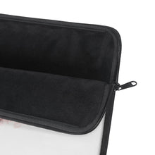 Load image into Gallery viewer, Hestia Laptop Sleeve
