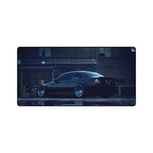 Load image into Gallery viewer, Need for Speed (2015) Mouse Pad (Desk Mat)
