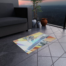 Load image into Gallery viewer, Cells At Work! Rug
