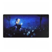 Load image into Gallery viewer, Anime Pixiv Fantasia Mouse Pad (Desk Mat)
