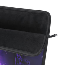 Load image into Gallery viewer, Anime Solo Leveling Laptop Sleeve
