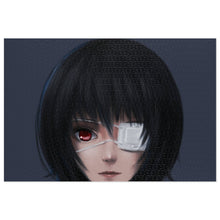 Load image into Gallery viewer, Another Jigsaw Puzzle
