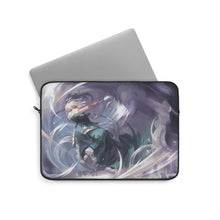 Load image into Gallery viewer, Anime Touhou Laptop Sleeve
