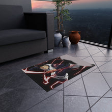 Load image into Gallery viewer, nan Rug
