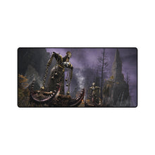 Load image into Gallery viewer, Elden Ring Mouse Pad (Desk Mat)
