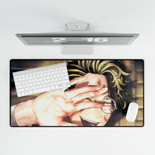 Load image into Gallery viewer, Anime Tokyo Revengers Mouse Pad (Desk Mat)
